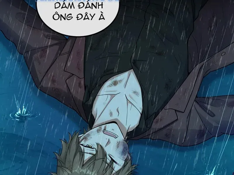 Trang 45