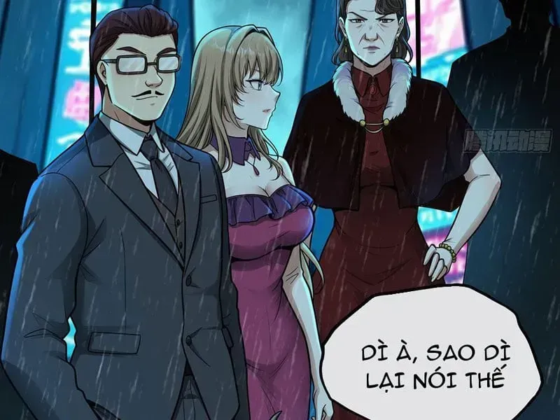 Trang 65