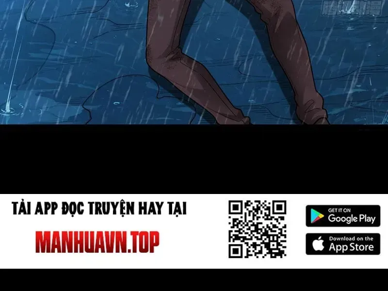 Trang 106