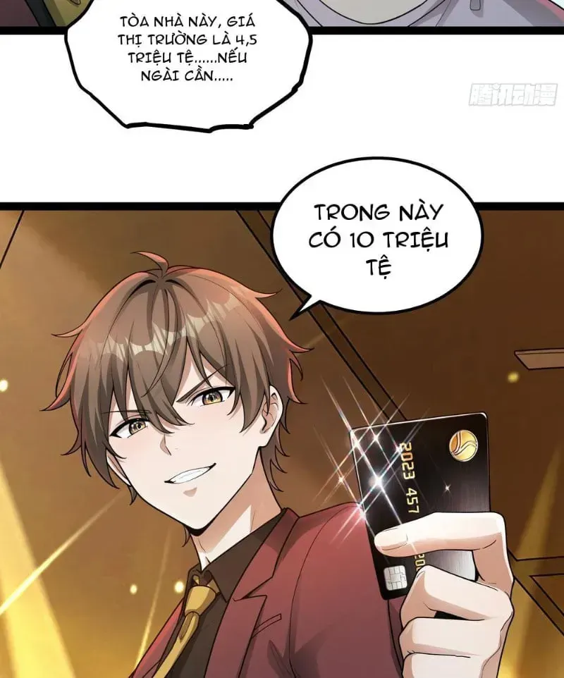 Trang 31