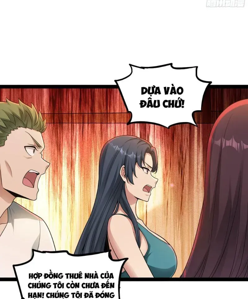 Trang 36