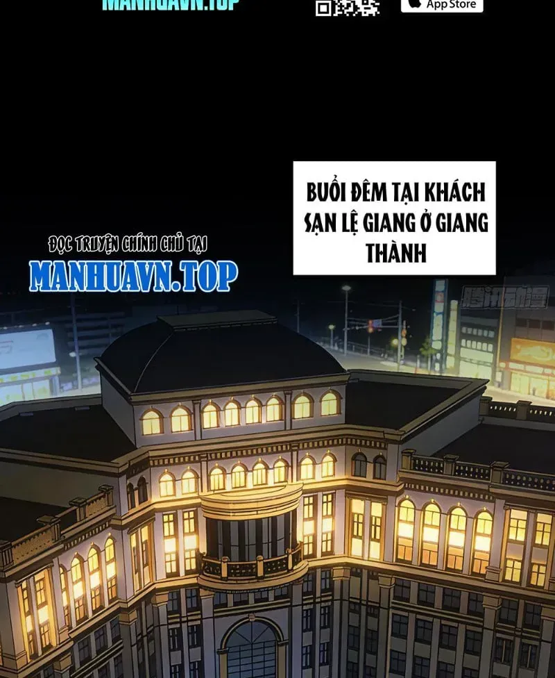 Trang 40