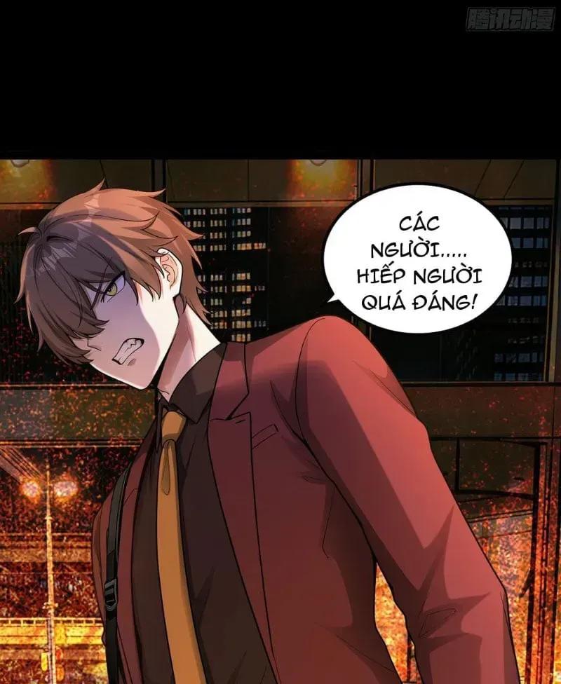 Trang 54