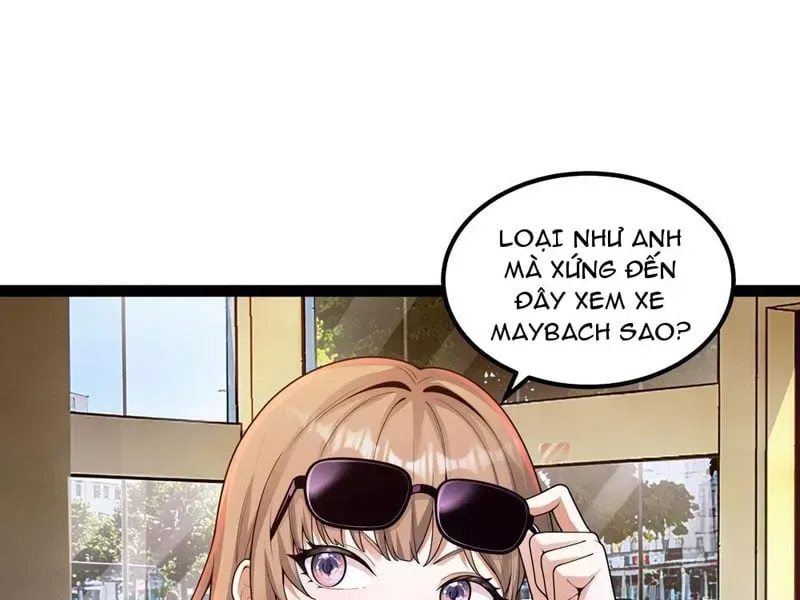 Trang 52