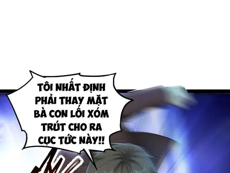 Trang 71
