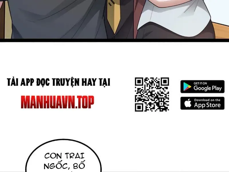 Trang 104