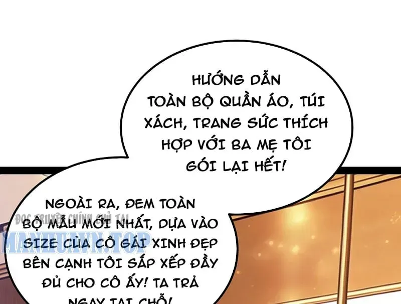 Trang 70