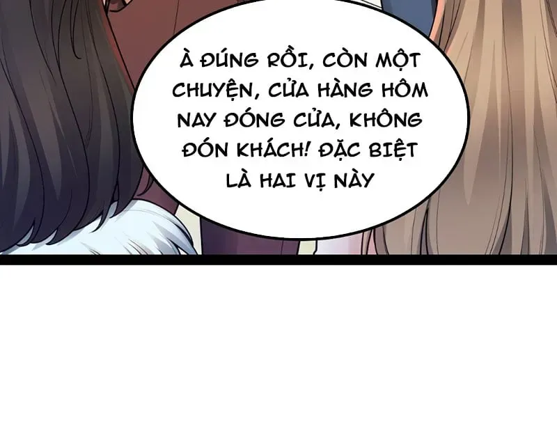 Trang 94