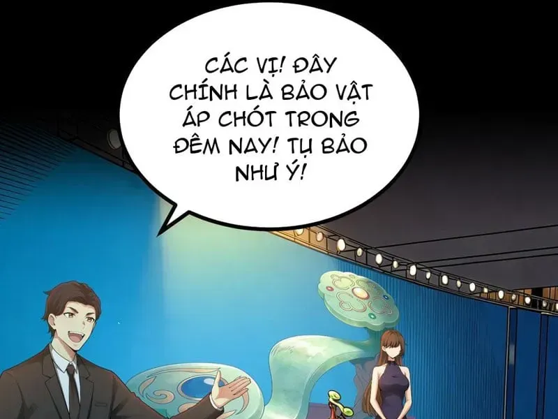 Trang 46