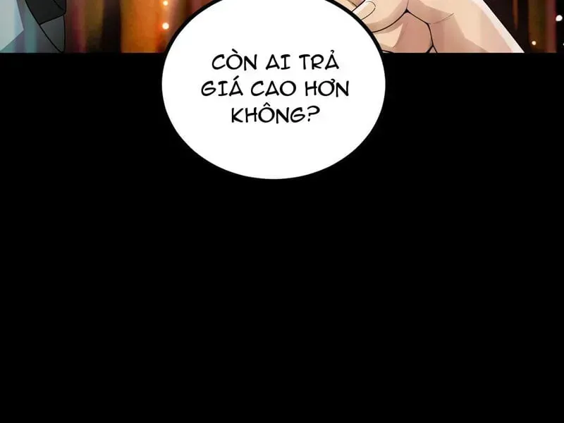 Trang 65