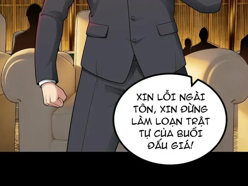 Trang 96
