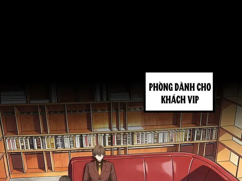 Trang 106