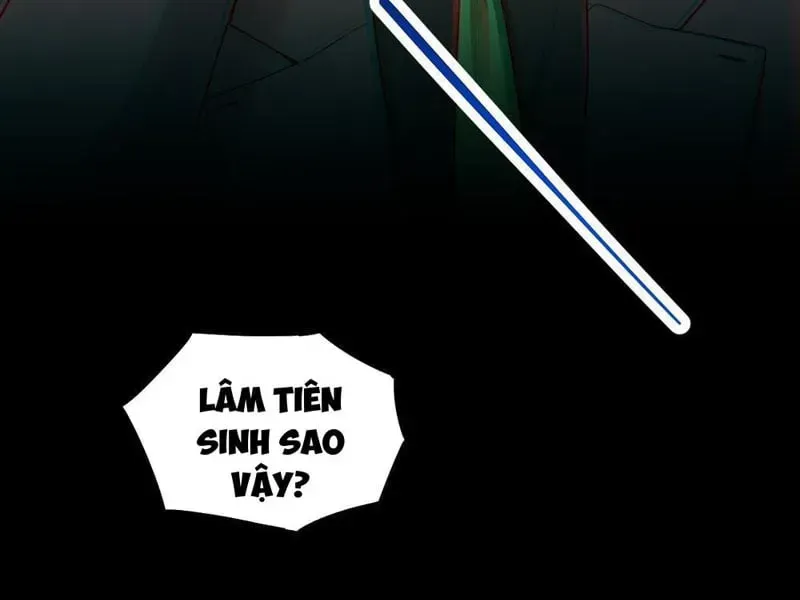 Trang 115