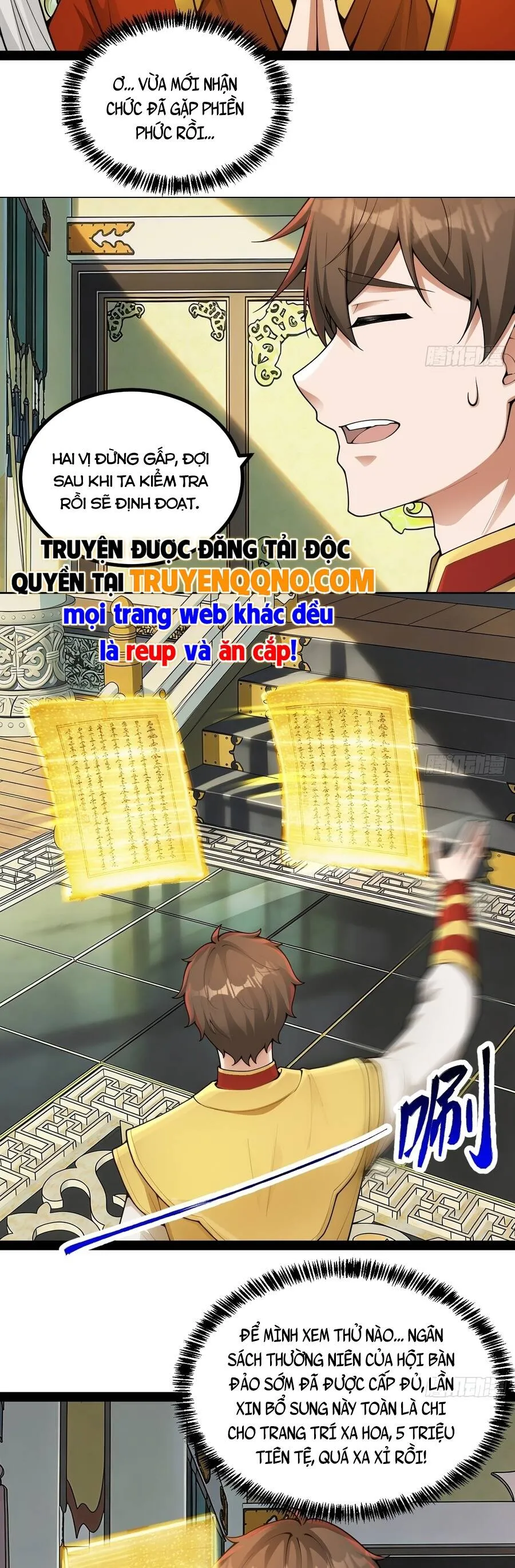 Trang 14