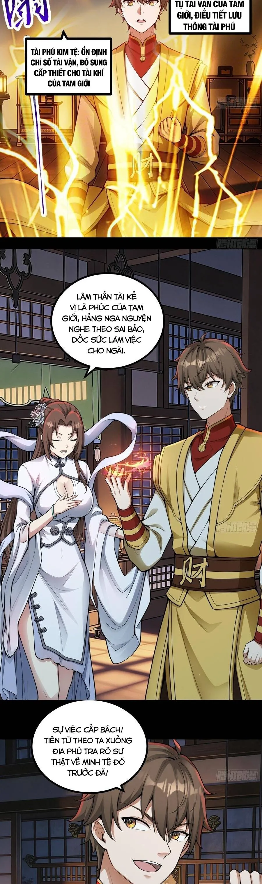 Trang 9