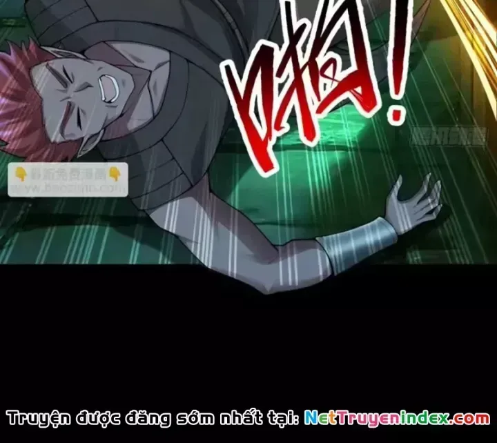 Trang 46