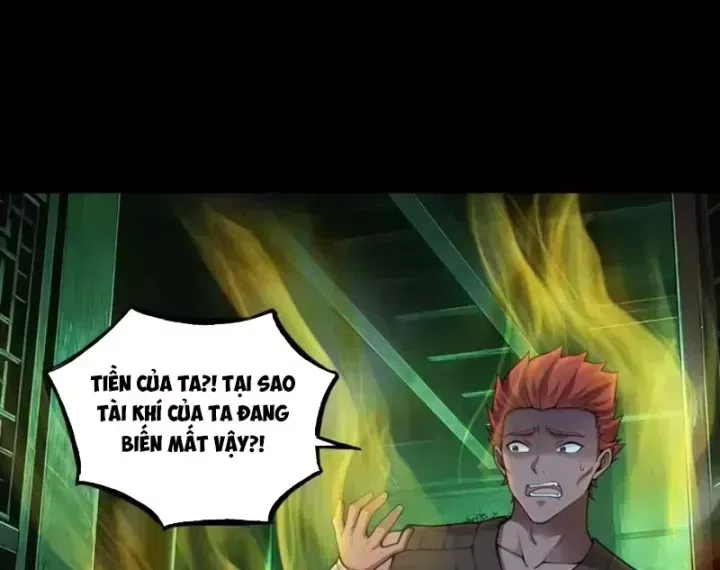 Trang 47