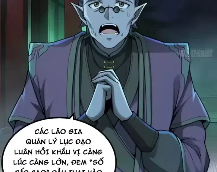 Trang 64