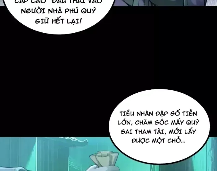 Trang 65