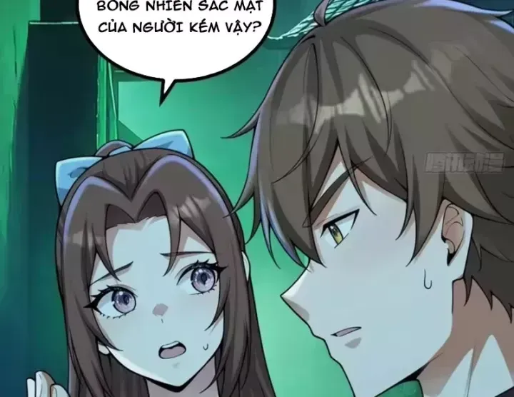 Trang 90
