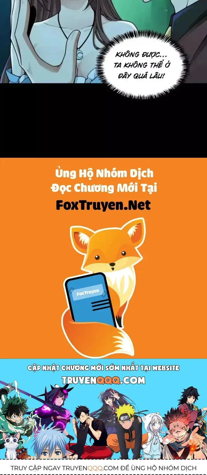 Trang 91