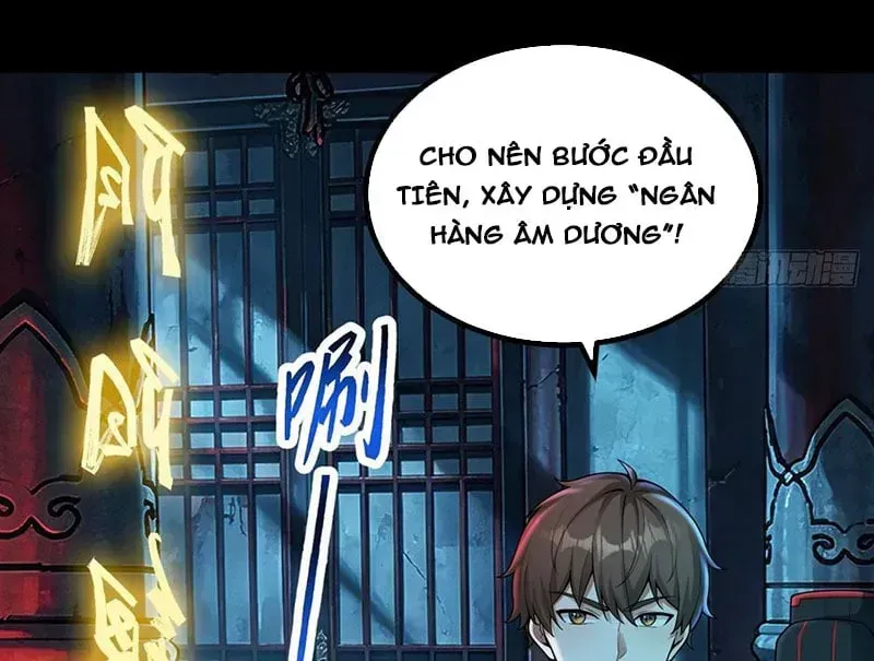 Trang 55