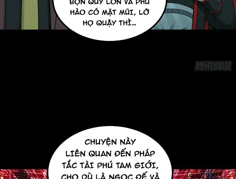 Trang 73