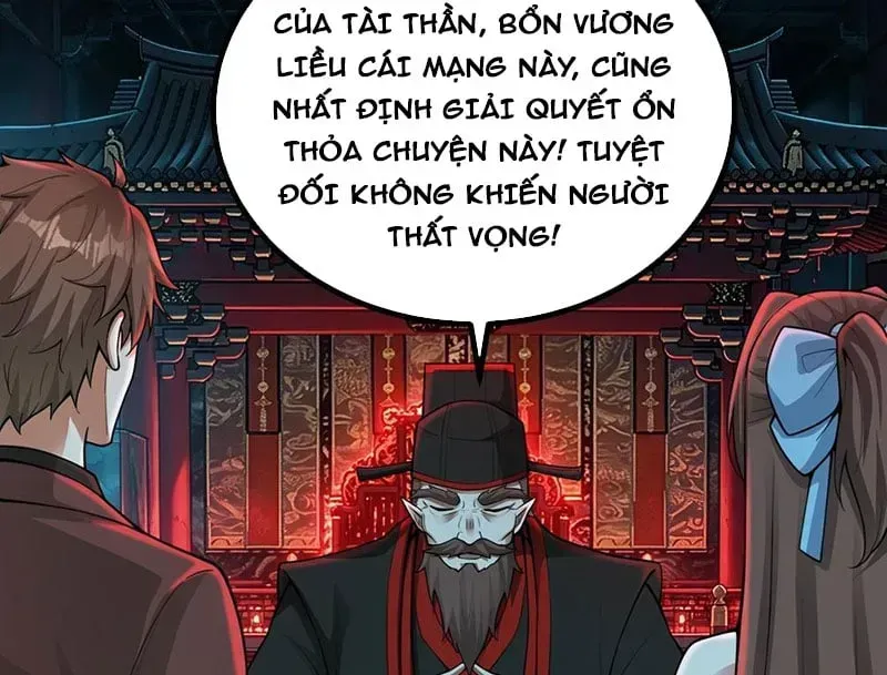 Trang 93