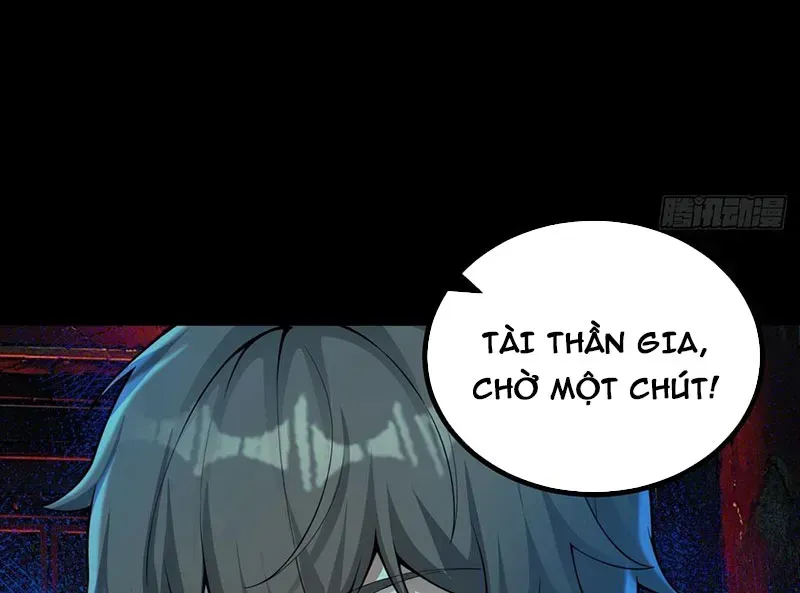 Trang 97