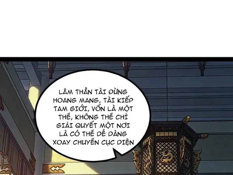 Trang 55