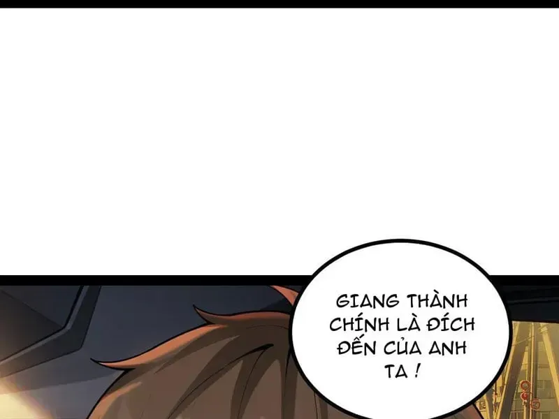 Trang 63