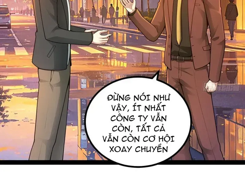 Trang 79