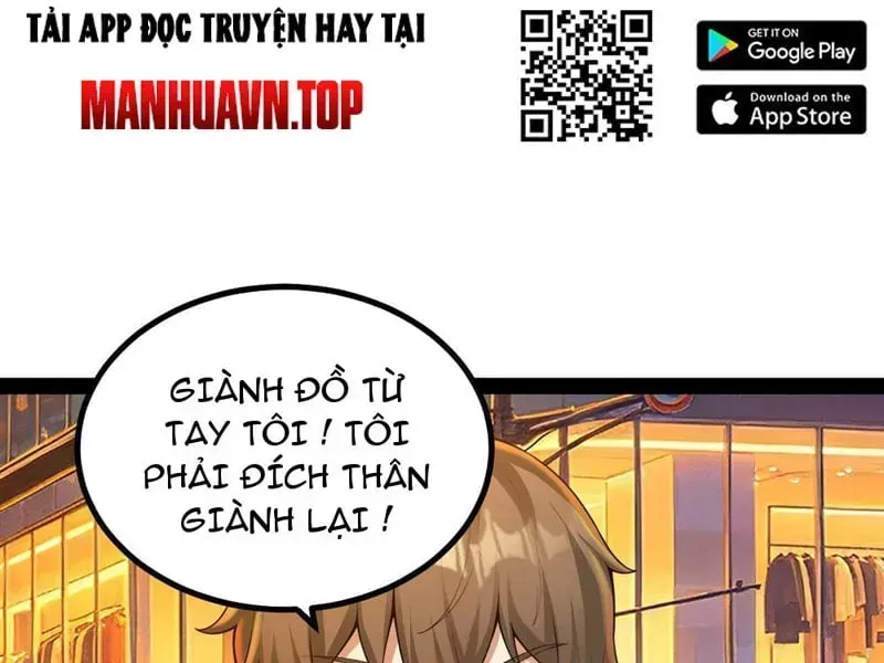 Trang 80