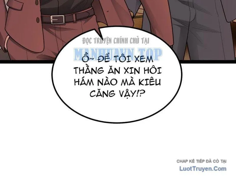 Trang 50