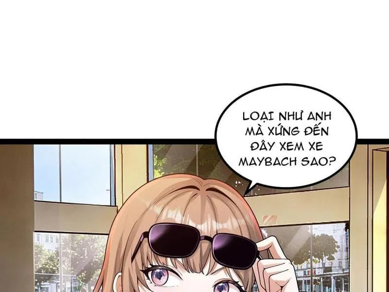 Trang 54