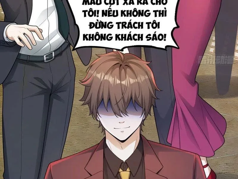 Trang 75