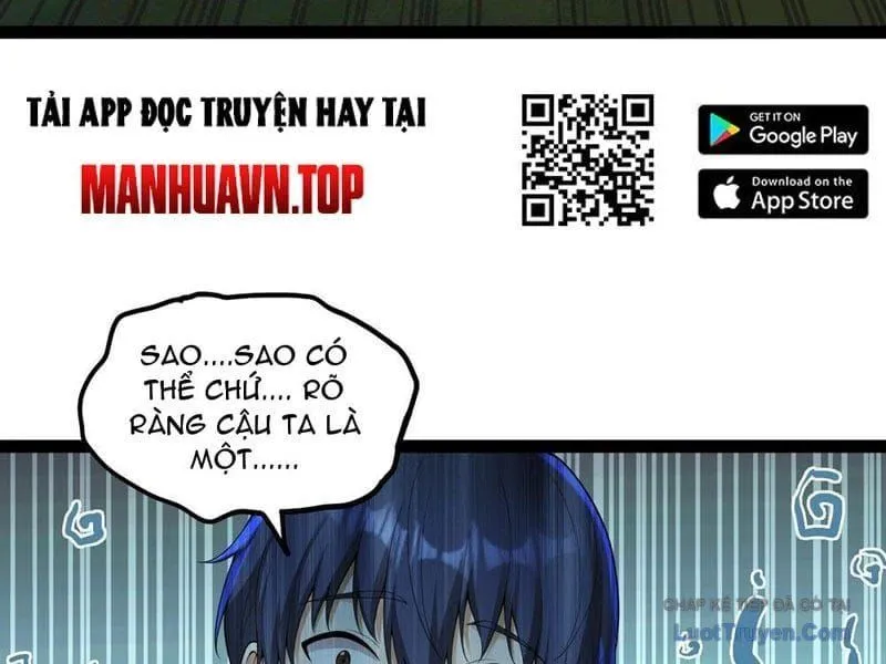 Trang 83