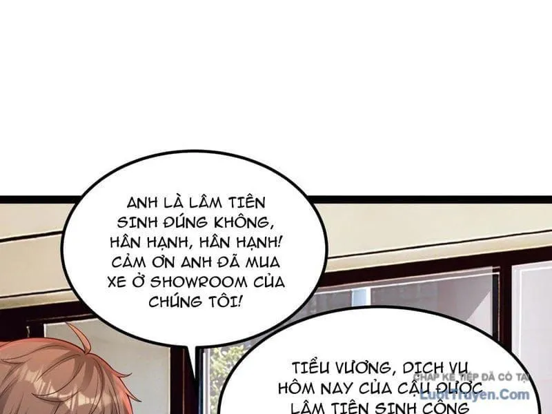 Trang 92