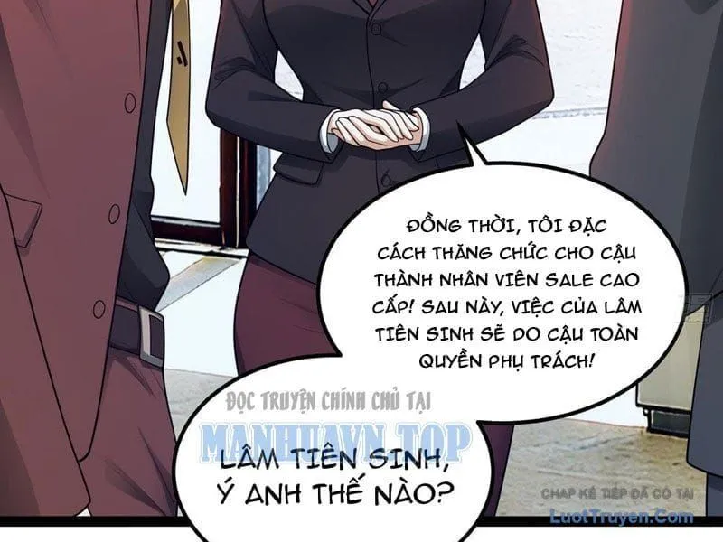 Trang 94