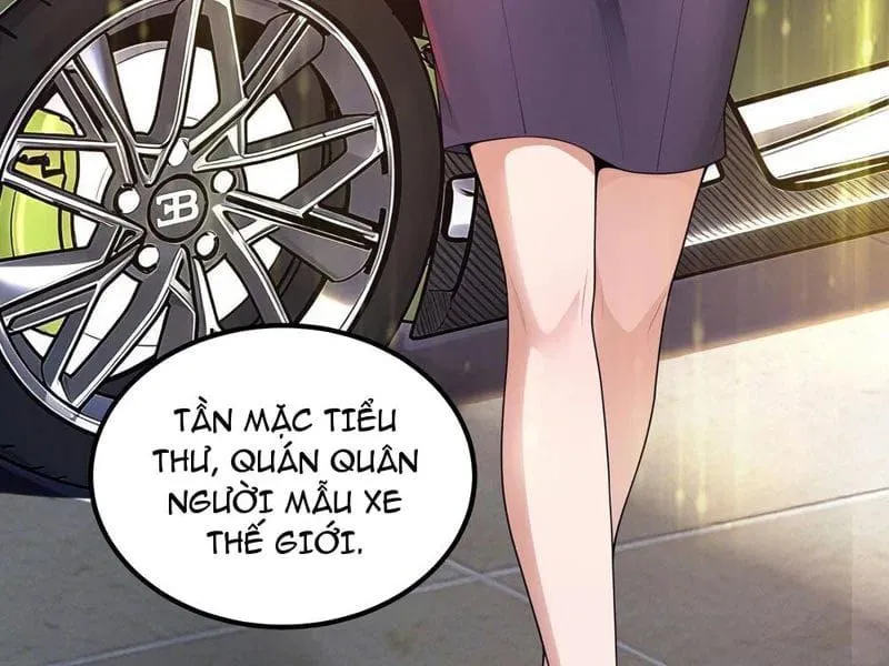 Trang 116