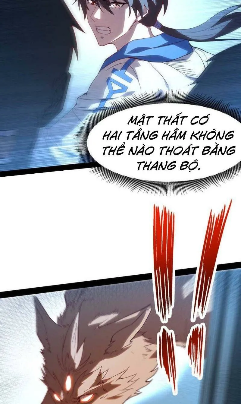 Trang 19