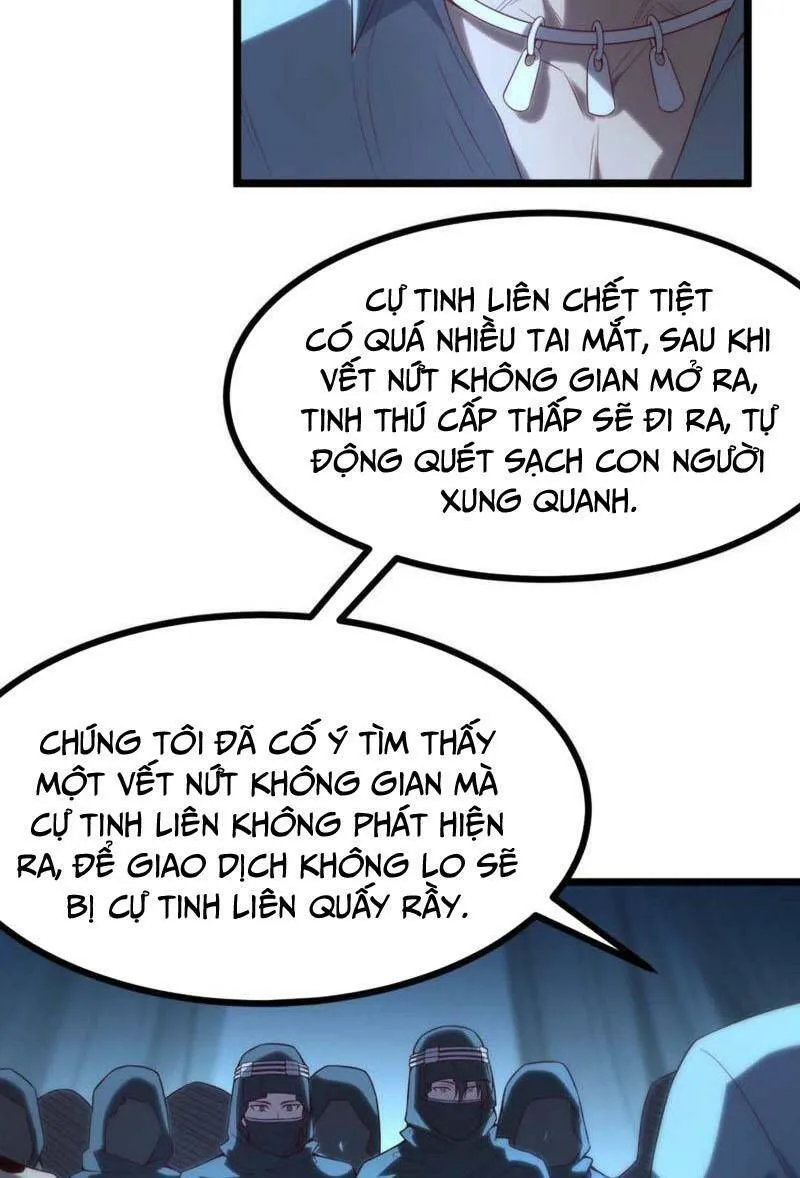 Trang 48