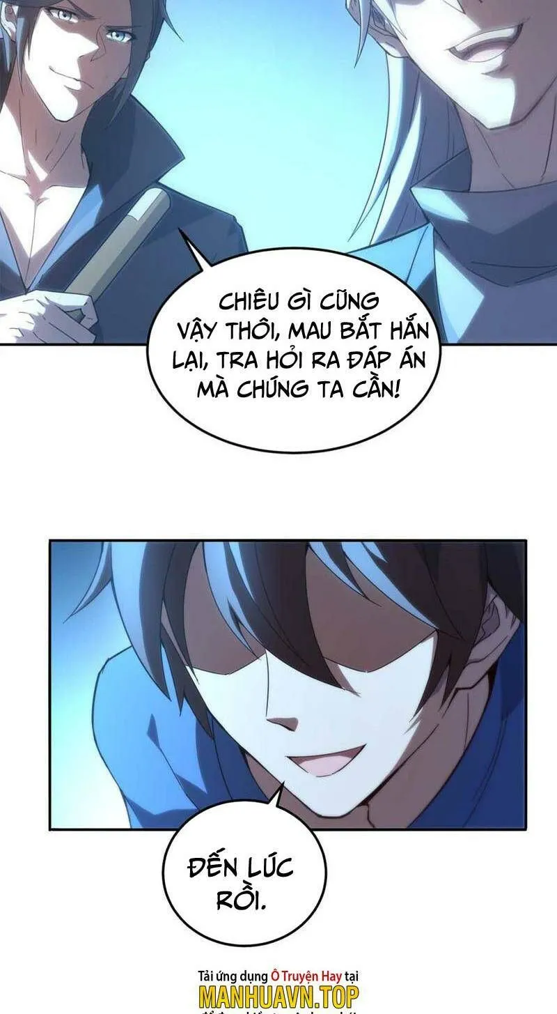 Trang 26