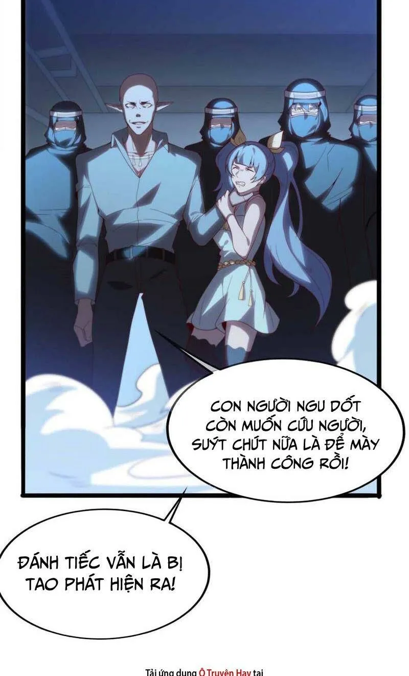 Trang 44
