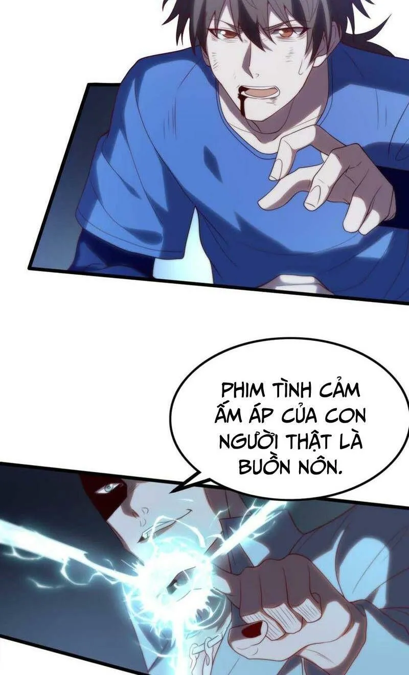 Trang 53