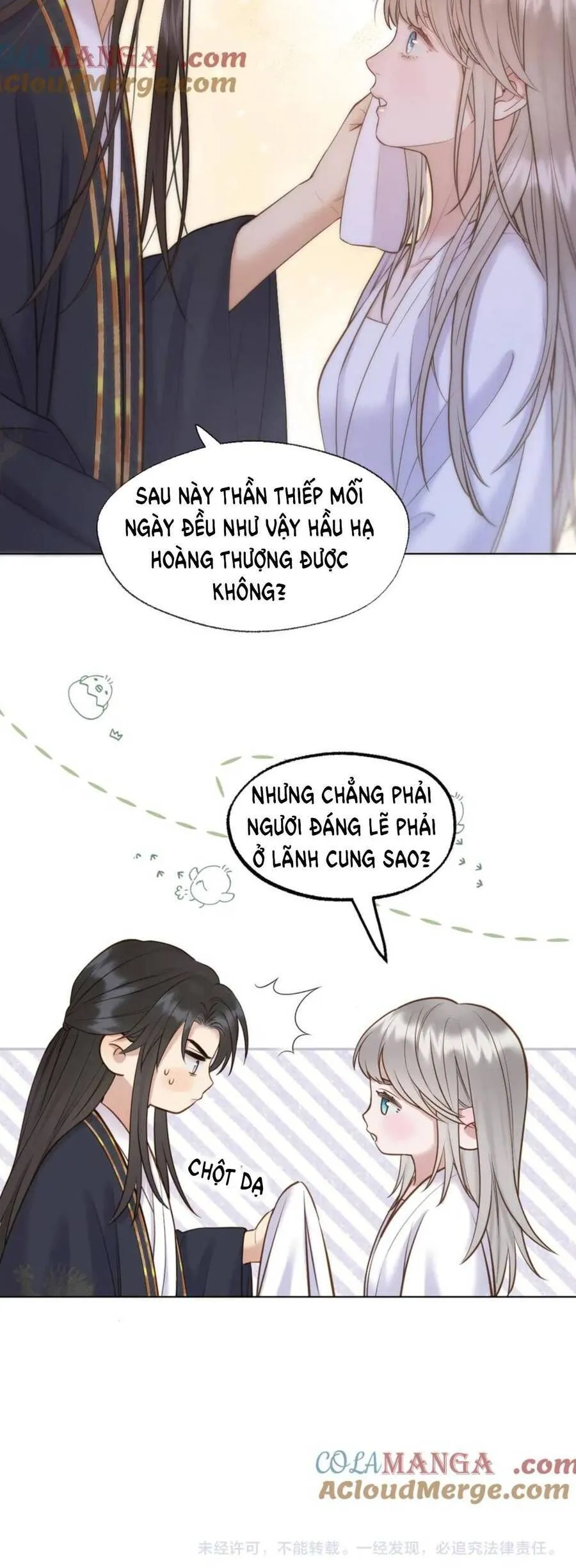 Trang 18