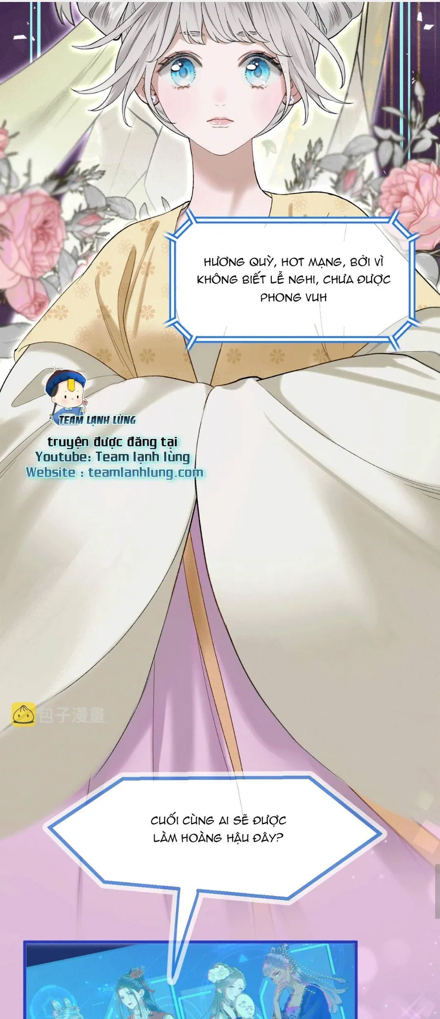 Trang 48