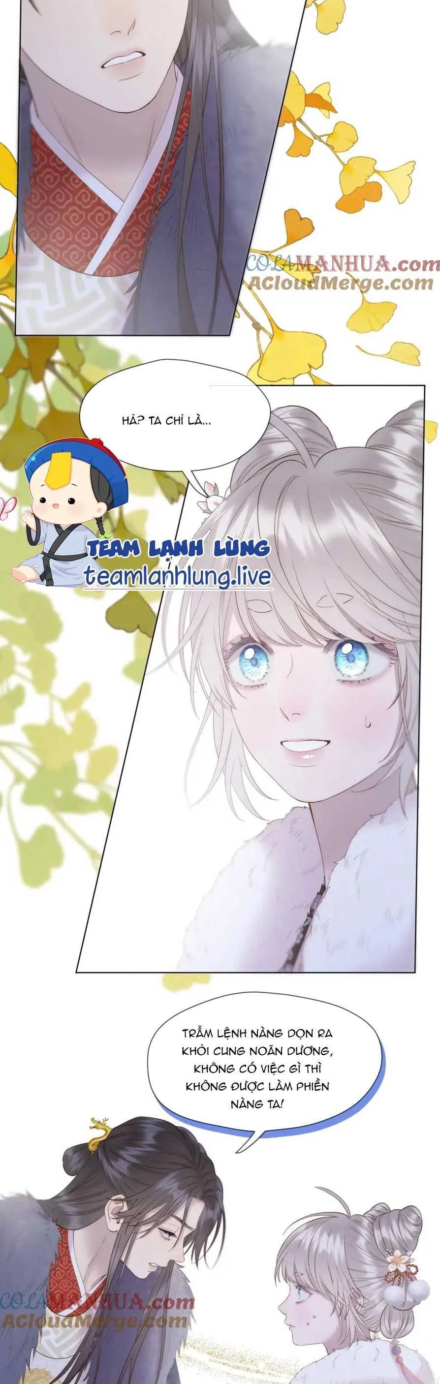 Trang 19