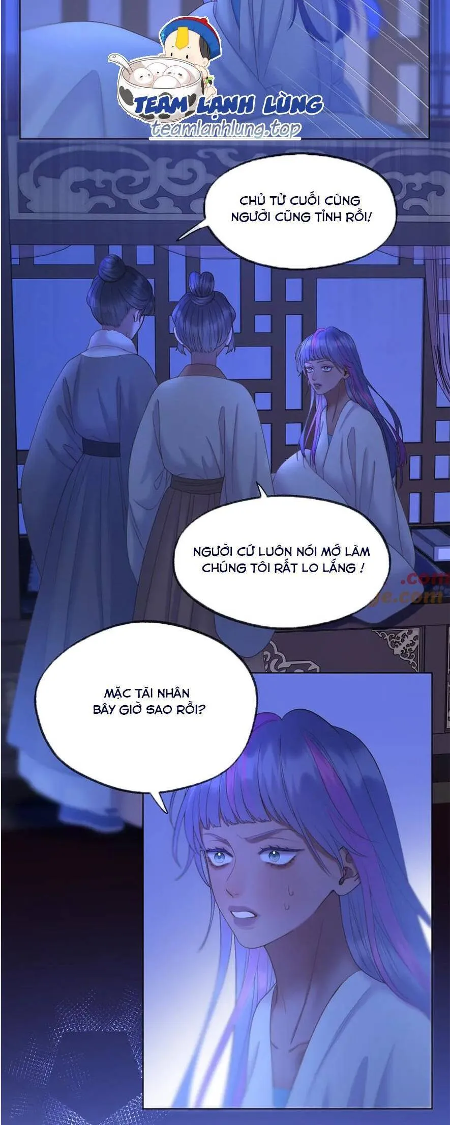 Trang 11