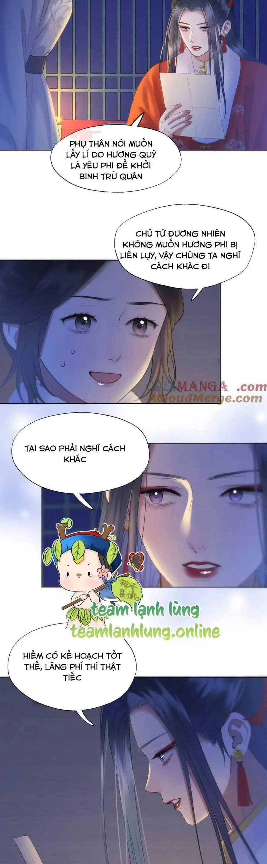 Trang 9